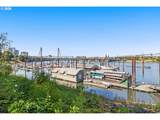 1710 Harbor Way - Photo 22