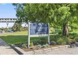 1710 Harbor Way - Photo 23