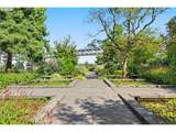 1710 Harbor Way - Photo 24
