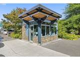 1710 Harbor Way - Photo 25