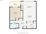 1710 Harbor Way - Photo 27