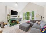 1710 Harbor Way - Photo 3