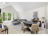 1710 Harbor Way - Photo 4