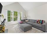 1710 Harbor Way - Photo 5