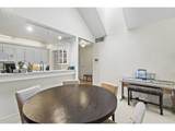 1710 Harbor Way - Photo 7