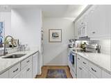 1710 Harbor Way - Photo 8