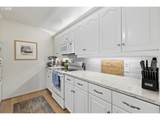 1710 Harbor Way - Photo 9