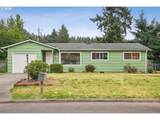 14922 Rhine Ct - Photo 1