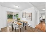 14922 Rhine Ct - Photo 10