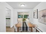 14922 Rhine Ct - Photo 11