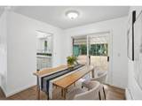 14922 Rhine Ct - Photo 12