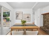 14922 Rhine Ct - Photo 13