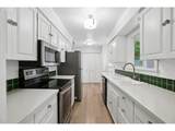 14922 Rhine Ct - Photo 14