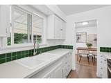 14922 Rhine Ct - Photo 15