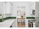 14922 Rhine Ct - Photo 16
