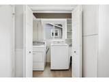 14922 Rhine Ct - Photo 17