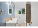 14922 Rhine Ct - Photo 18