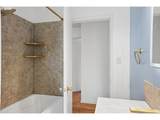 14922 Rhine Ct - Photo 19