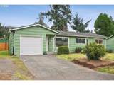 14922 Rhine Ct - Photo 2