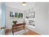 14922 Rhine Ct - Photo 20