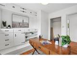 14922 Rhine Ct - Photo 21
