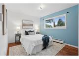 14922 Rhine Ct - Photo 22