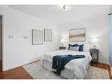 14922 Rhine Ct - Photo 23