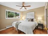 14922 Rhine Ct - Photo 24
