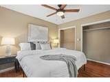 14922 Rhine Ct - Photo 25