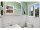 14922 Rhine Ct - Photo 26
