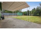 14922 Rhine Ct - Photo 27