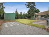14922 Rhine Ct - Photo 28