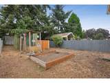 14922 Rhine Ct - Photo 29