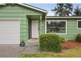 14922 Rhine Ct - Photo 3