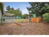 14922 Rhine Ct - Photo 30