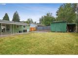 14922 Rhine Ct - Photo 31