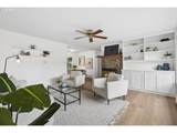 14922 Rhine Ct - Photo 4
