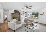14922 Rhine Ct - Photo 5