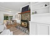 14922 Rhine Ct - Photo 6