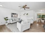 14922 Rhine Ct - Photo 7