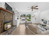 14922 Rhine Ct - Photo 8
