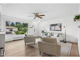 14922 Rhine Ct - Photo 9