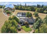 33844 White Oak Rd - Photo 1