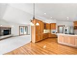 33844 White Oak Rd - Photo 10