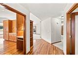 33844 White Oak Rd - Photo 11
