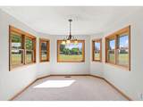 33844 White Oak Rd - Photo 12