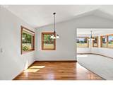 33844 White Oak Rd - Photo 13