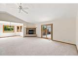 33844 White Oak Rd - Photo 14