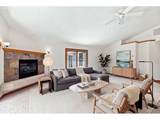 33844 White Oak Rd - Photo 15