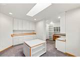 33844 White Oak Rd - Photo 16